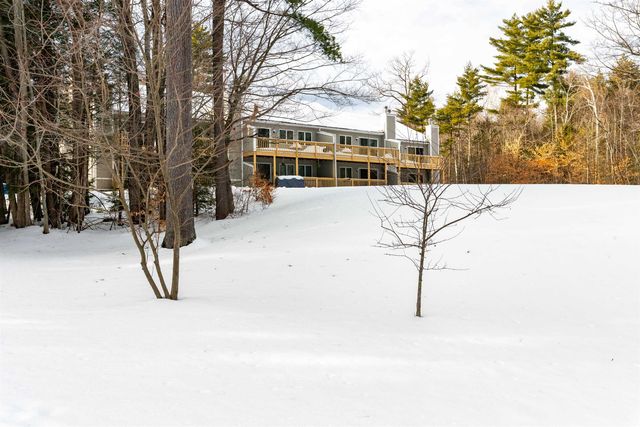 77 Northbrook Circle E-39, Conway, NH 03860