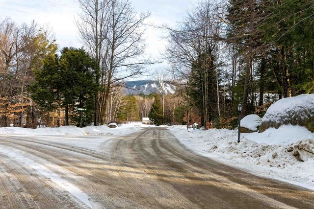 77 Northbrook Circle E-39, Conway, NH 03860