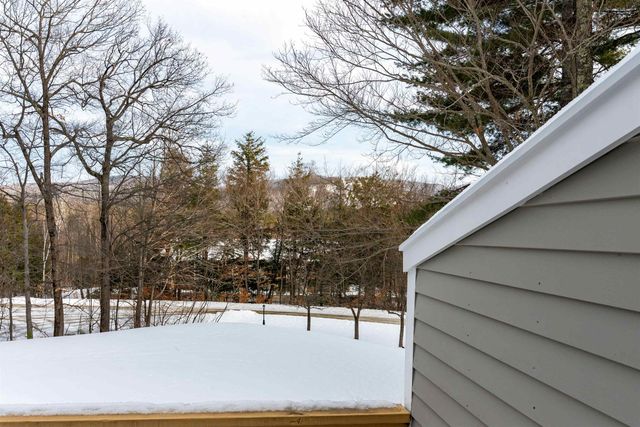 77 Northbrook Circle E-39, Conway, NH 03860