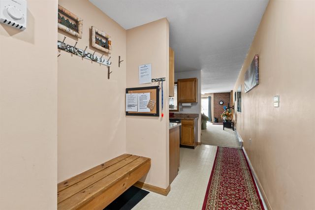 77 Northbrook Circle E-39, Conway, NH 03860