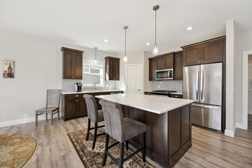 4558 Landmark Drive NE, Saint Michael, MN 55376 — photo 2