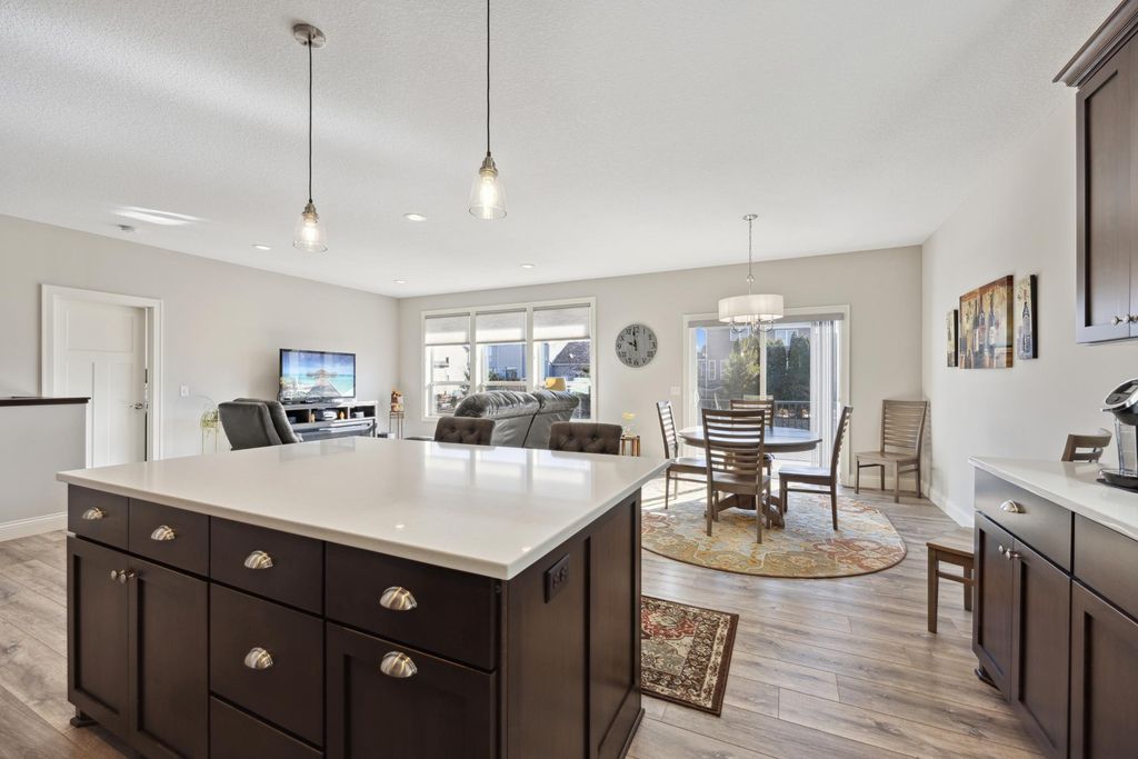 4558 Landmark Drive NE, Saint Michael, MN 55376 — photo 3