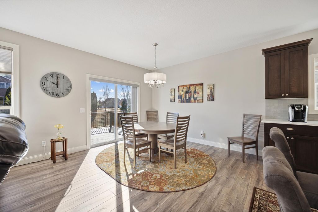 4558 Landmark Drive NE, Saint Michael, MN 55376 — photo 4