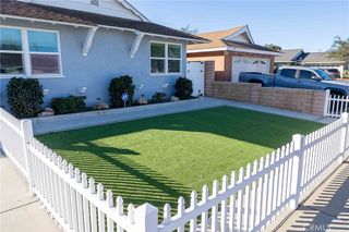 510 E Taft Street, Santa Maria, CA 93454