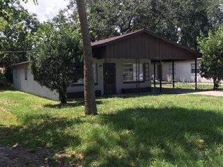 1407 W 14TH STREET, Sanford, FL 32771