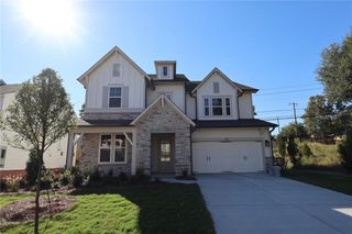 339 Beebalm Street, Woodstock, GA 30188