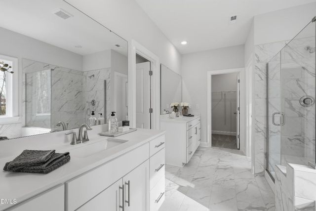 205 Meadow Violet Way, Holly Springs, NC 27540