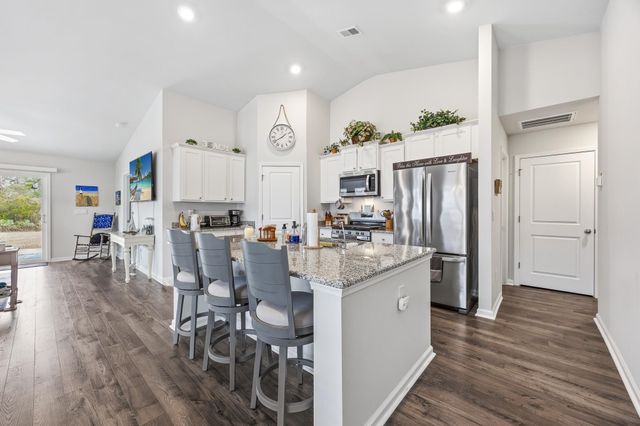 1522 Jardine Loop, Little River, SC 29566