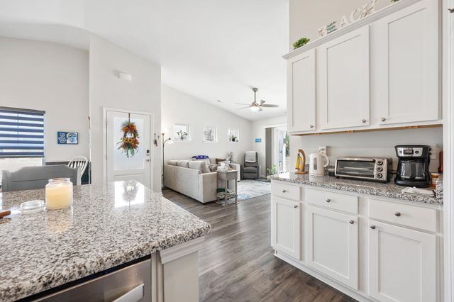 1522 Jardine Loop, Little River, SC 29566