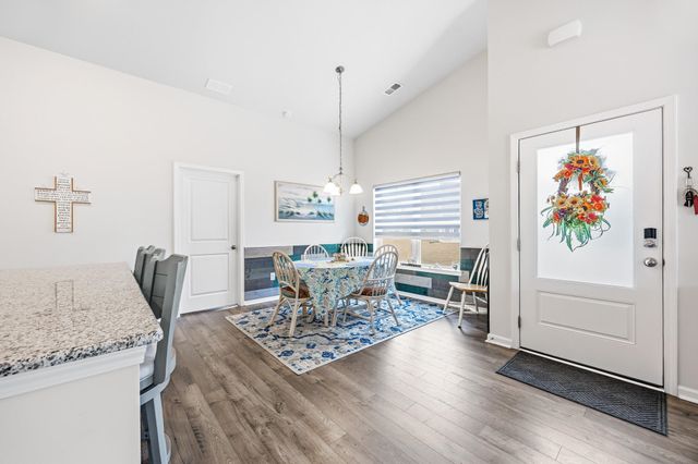 1522 Jardine Loop, Little River, SC 29566