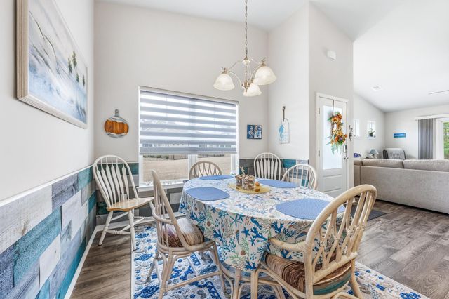 1522 Jardine Loop, Little River, SC 29566