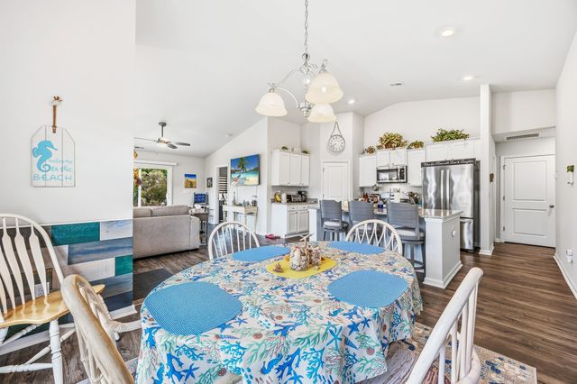 1522 Jardine Loop, Little River, SC 29566