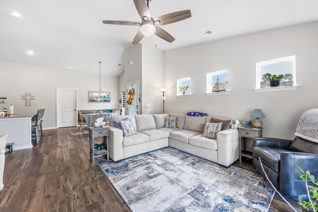 1522 Jardine Loop, Little River, SC 29566