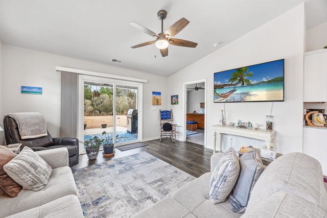 1522 Jardine Loop, Little River, SC 29566