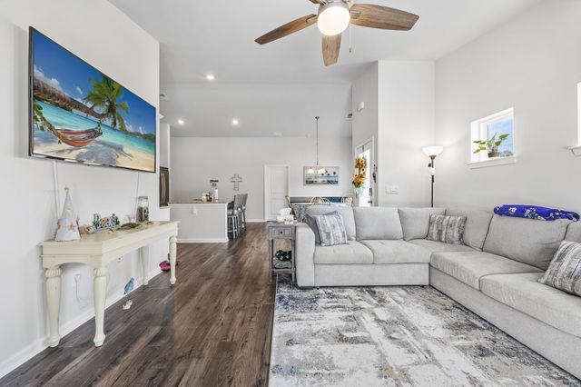 1522 Jardine Loop, Little River, SC 29566