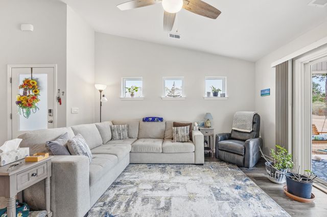 1522 Jardine Loop, Little River, SC 29566