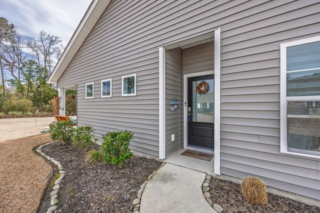 1522 Jardine Loop, Little River, SC 29566