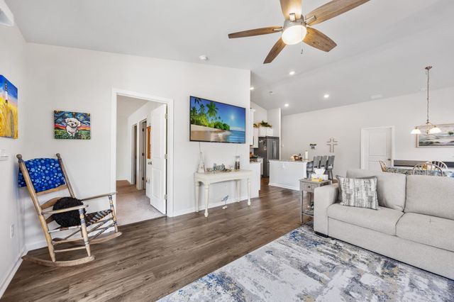 1522 Jardine Loop, Little River, SC 29566