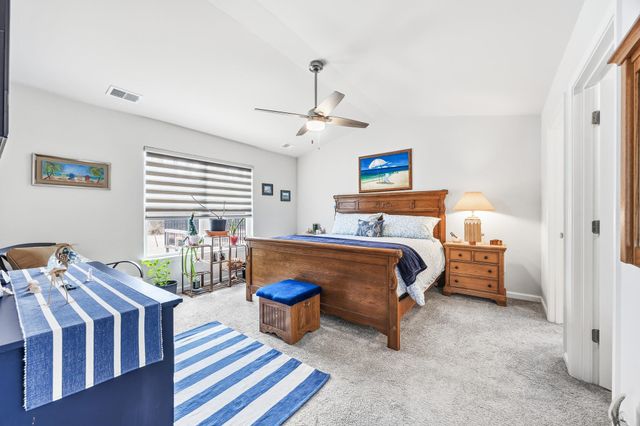 1522 Jardine Loop, Little River, SC 29566