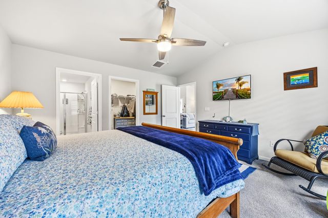 1522 Jardine Loop, Little River, SC 29566