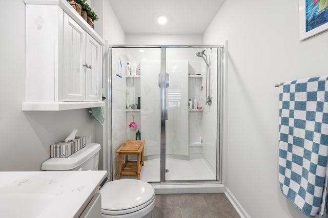 1522 Jardine Loop, Little River, SC 29566