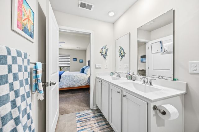 1522 Jardine Loop, Little River, SC 29566