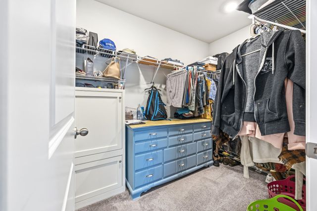 1522 Jardine Loop, Little River, SC 29566