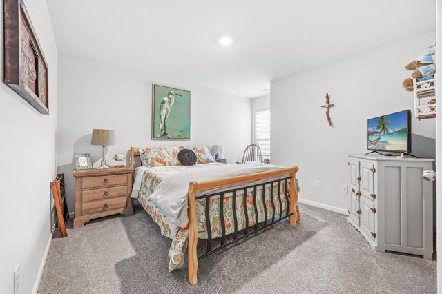 1522 Jardine Loop, Little River, SC 29566