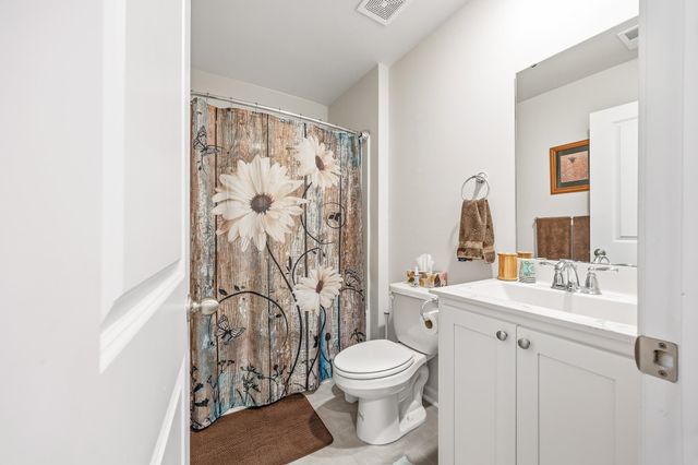 1522 Jardine Loop, Little River, SC 29566