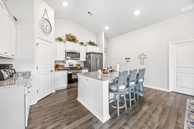 1522 Jardine Loop, Little River, SC 29566