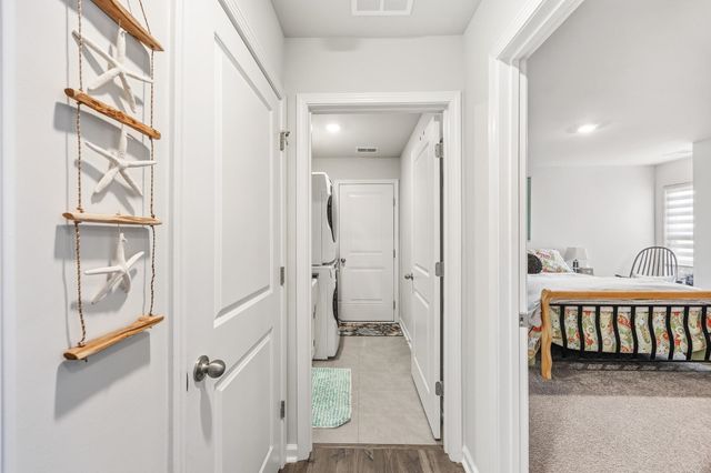 1522 Jardine Loop, Little River, SC 29566