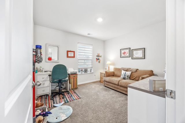 1522 Jardine Loop, Little River, SC 29566