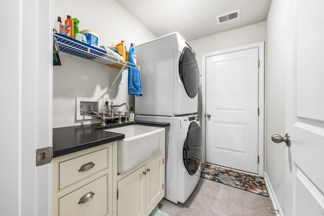 1522 Jardine Loop, Little River, SC 29566