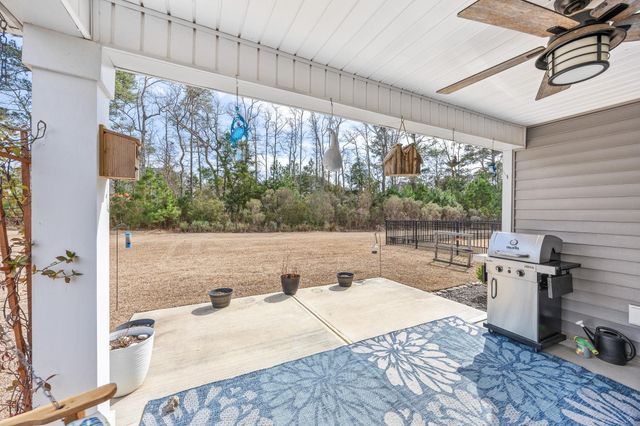 1522 Jardine Loop, Little River, SC 29566