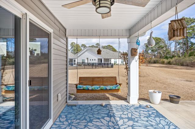 1522 Jardine Loop, Little River, SC 29566