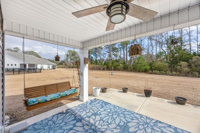 1522 Jardine Loop, Little River, SC 29566