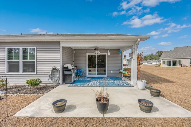 1522 Jardine Loop, Little River, SC 29566