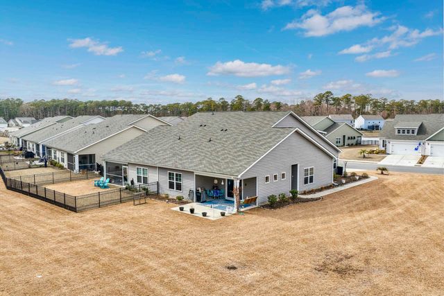 1522 Jardine Loop, Little River, SC 29566