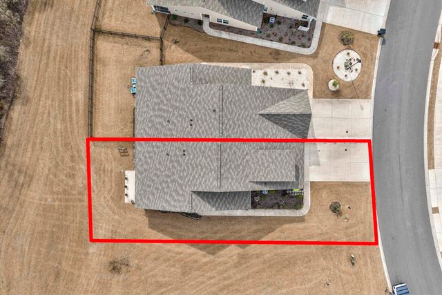 1522 Jardine Loop, Little River, SC 29566