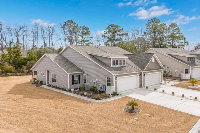 1522 Jardine Loop, Little River, SC 29566