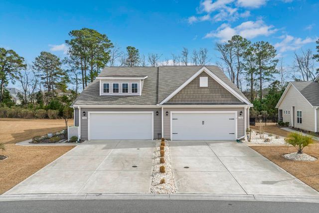 1522 Jardine Loop, Little River, SC 29566