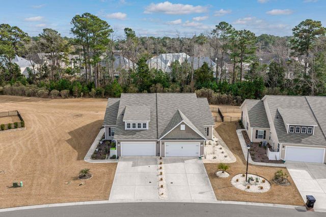 1522 Jardine Loop, Little River, SC 29566