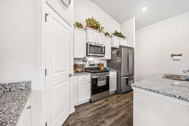 1522 Jardine Loop, Little River, SC 29566