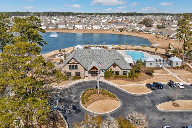 1522 Jardine Loop, Little River, SC 29566