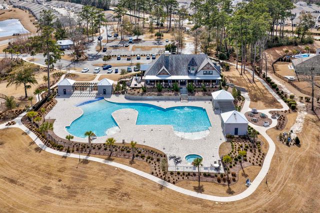 1522 Jardine Loop, Little River, SC 29566