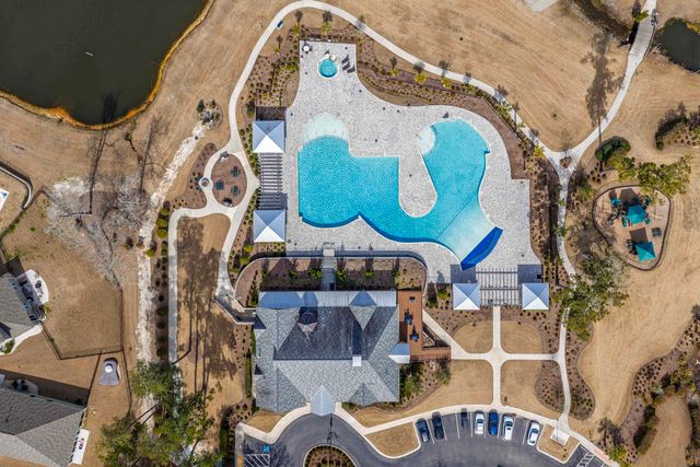 1522 Jardine Loop, Little River, SC 29566