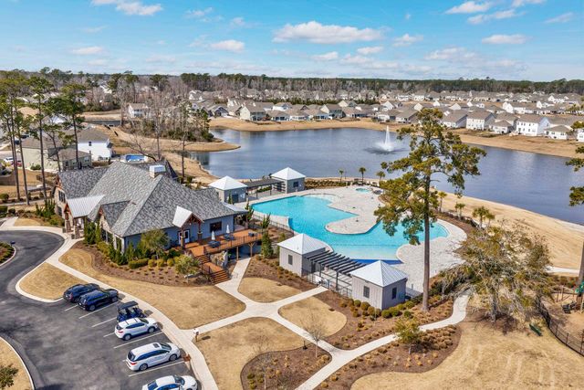 1522 Jardine Loop, Little River, SC 29566