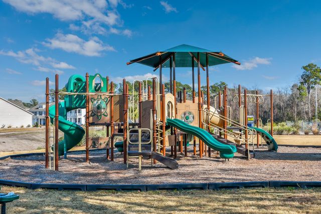 1522 Jardine Loop, Little River, SC 29566