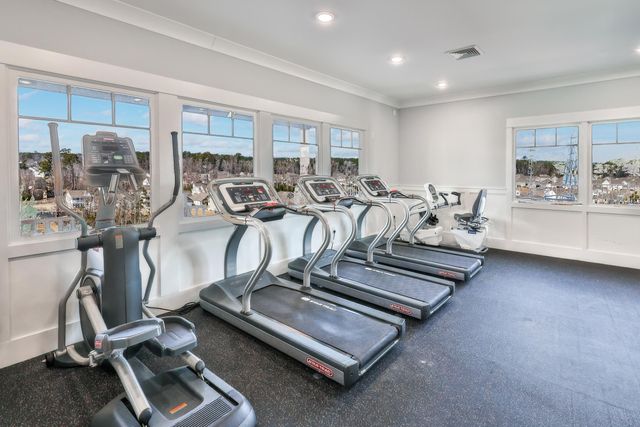 1522 Jardine Loop, Little River, SC 29566