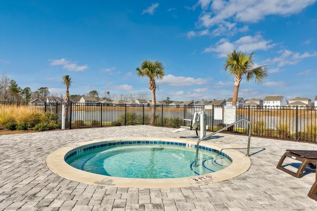 1522 Jardine Loop, Little River, SC 29566